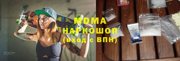 скорость Балабаново