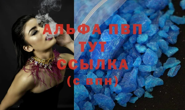 дживик Баксан