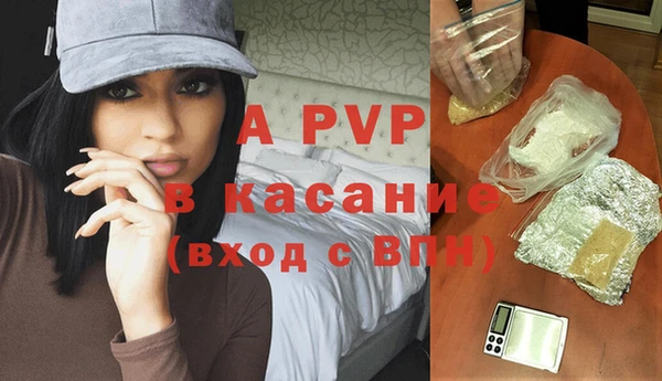 дживик Баксан