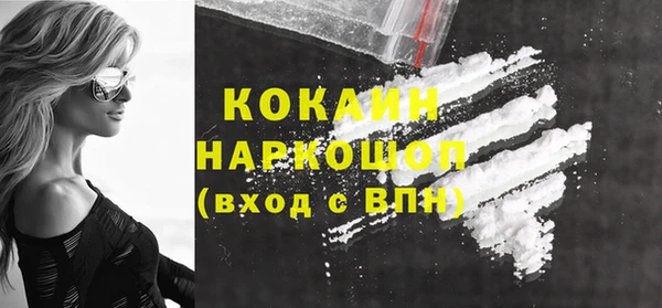 дживик Баксан